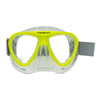 Little Cayman Mask-Scuba Schools of America