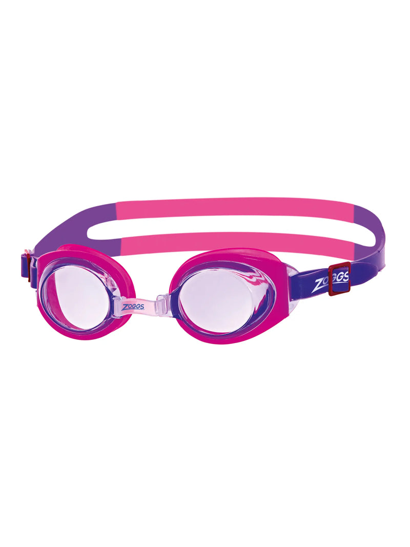 Zoggs Little Ripper Goggles Product Photo