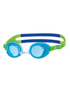 Zoggs Little Ripper Goggles Product Photo