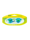 Zoggs Little Ripper Goggles Product Photo