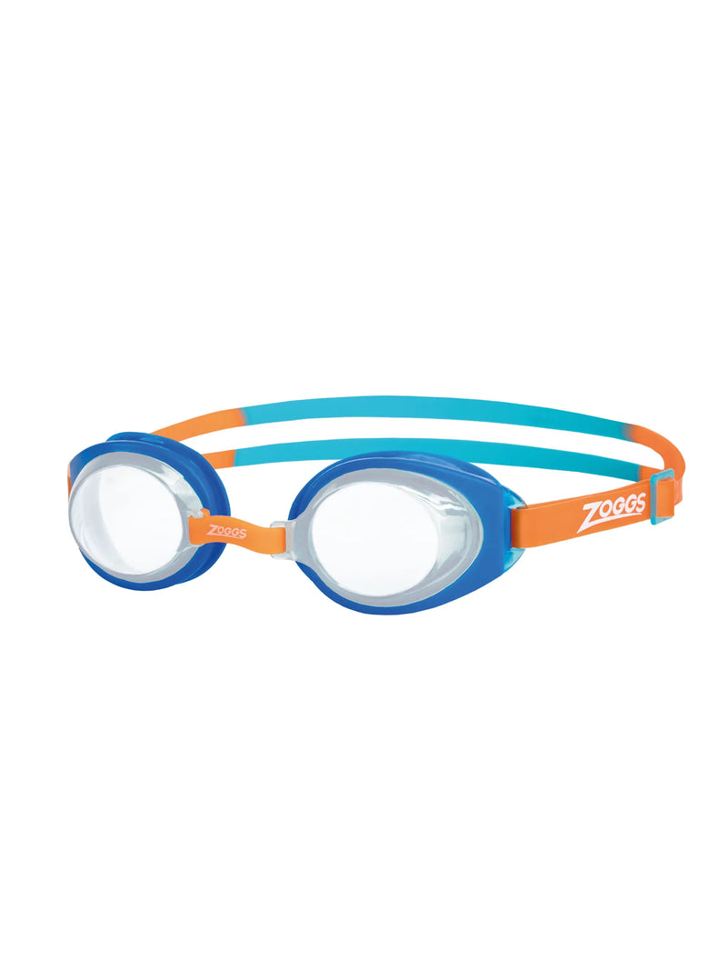 Zoggs Little Ripper Goggles Product Photo