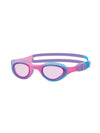 Zoggs Little Super Seal Goggles Product Photo