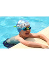 Zoggs Little Twist Goggles Product Photo