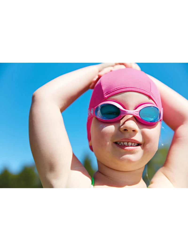Zoggs Little Twist Goggles Product Photo