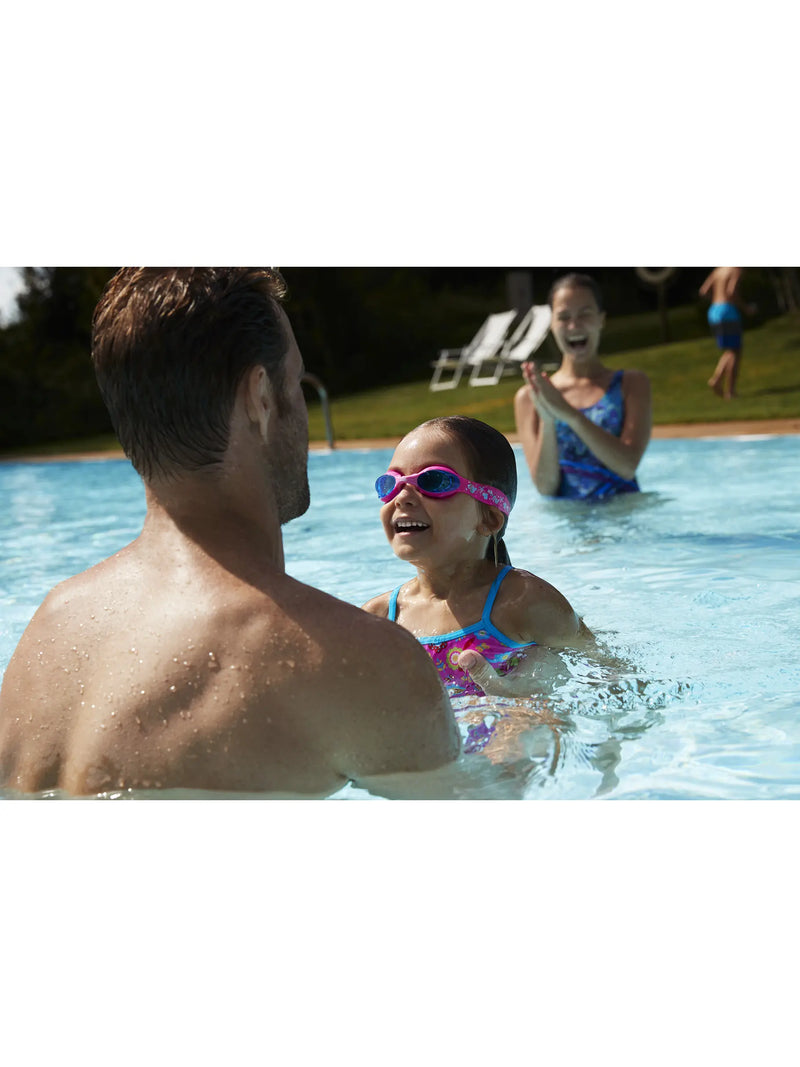 Zoggs Little Twist Goggles Product Photo