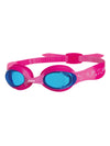 Zoggs Little Twist Goggles Product Photo