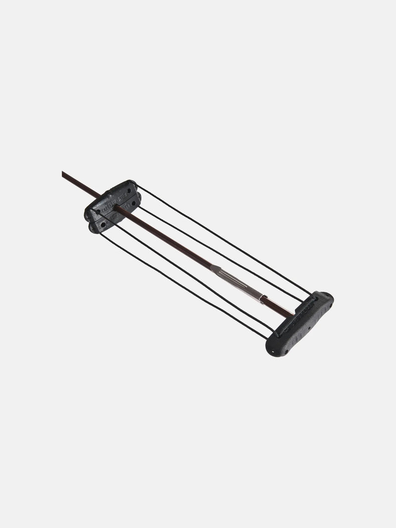 Long Loader CLEVER for Pneumatic Guns by Mares – Extended Speargun Loader Product Photo