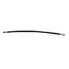 Hollis LP Inflator Hose Katana 2 Product Photo