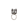Standard Retractor