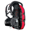 Hollis LTS BCD Product Photo