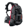 Hollis LTS BCD Product Photo