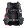 Hollis LTS BCD Product Photo