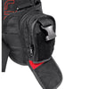 Hollis LTS BCD Product Photo