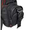 Hollis LTS BCD Product Photo