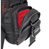 Hollis LTS BCD Product Photo