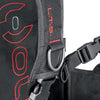 Hollis LTS BCD Product Photo