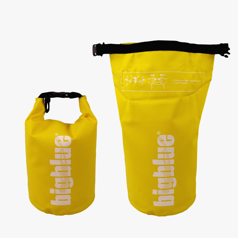 Lumen Cave and Tech Light, Powerful Narrow Beam for Deep Overhead Diving-Scuba Schools of America