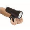 Lumen Cave and Tech Light, Powerful Narrow Beam for Deep Overhead Diving-Scuba Schools of America