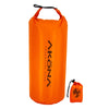Luxor Dry Stuff Sack-Scuba Schools of America