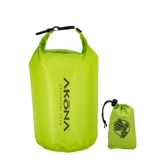 Luxor Dry Stuff Sack-Scuba Schools of America