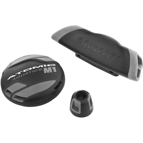 M1 Color Kit Gray product photo