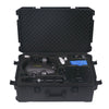 QYSEA FIFISH M200A Expert ROV