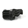 Hollis M3 GoPro Mount Product Photo