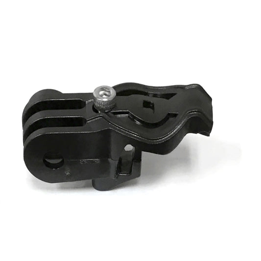 Hollis M3 GoPro Mount Product Photo