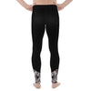 Mens Octo Scuba Pants