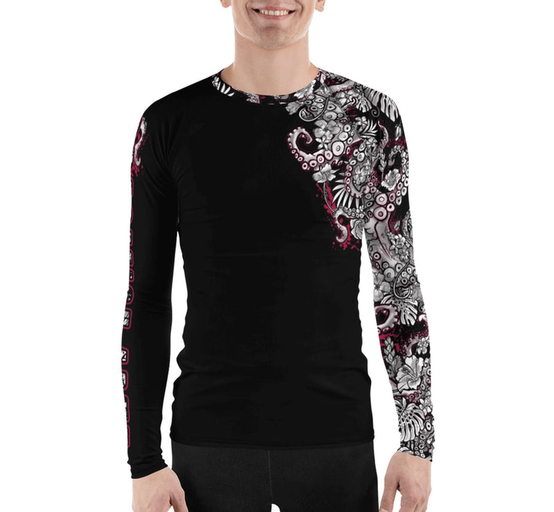 Mens Octopower
