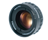 Macro Lens PRO