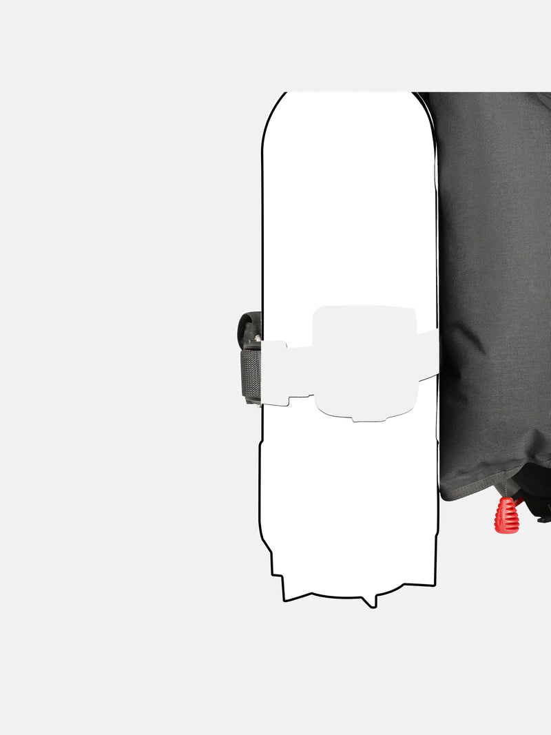 Magellan-Scuba Schools of America