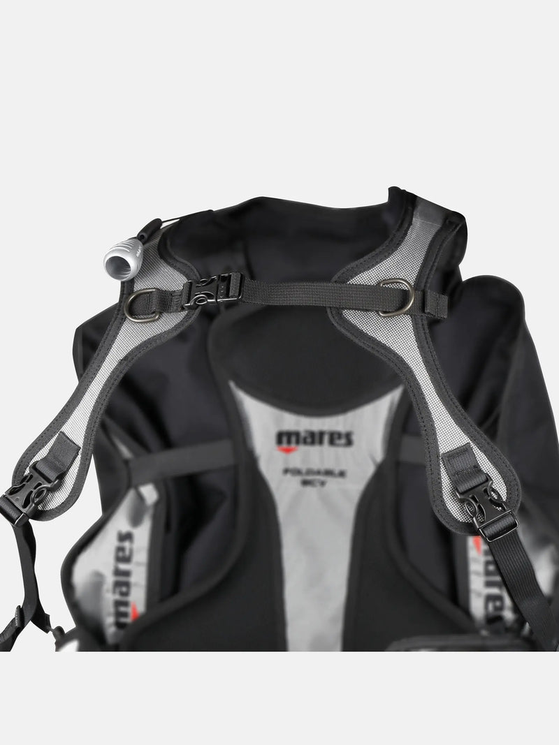 Magellan-Scuba Schools of America