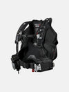 Magellan HD-Scuba Schools of America