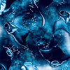 Manta Mayhem Leggings