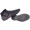 Mares Dive Boot Equator 2mm Product Photo