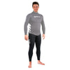 Pants APNEA INSTINCT 50 Open Cell by Mares – 5mm Freediving Pants Product Photo