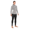 Pants APNEA INSTINCT 50 Lady Open Cell by Mares – Women’s Freediving Pants Product Photo