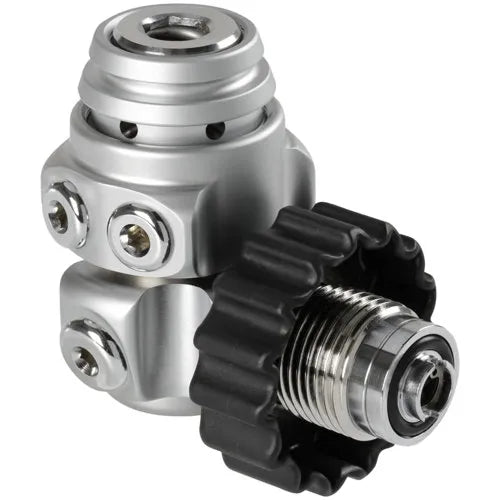 Mares 62X First Stage Product Photo