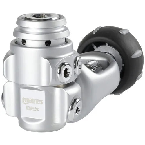 Mares 62X First Stage Product Photo