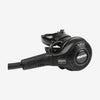 Mares ABYSS 22 NAVY II Regulator Product Photo