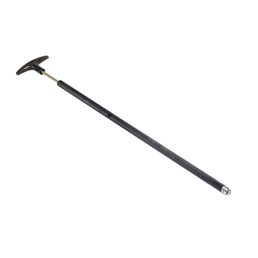 Air Injector for Pneumatic Guns by Mares – Precision Speargun Refilling Tool Product Photo