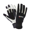 Mares AMARA Gloves 2mm Product Photo