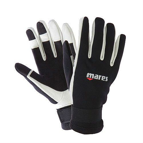 Mares AMARA Gloves 2mm Product Photo