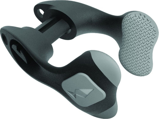 Nose Clip APNEA Product Photo