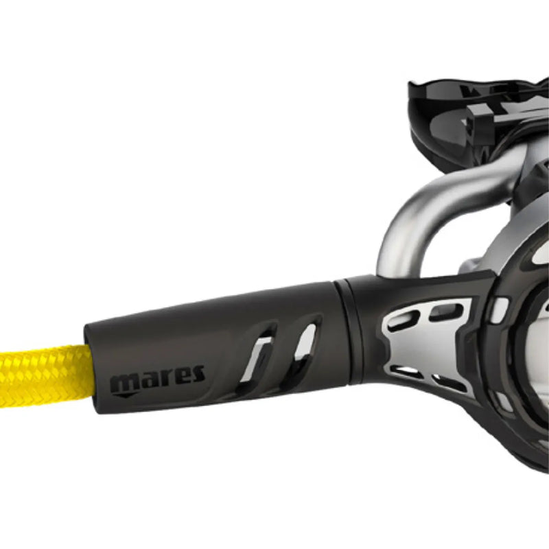 Mares ATLAS Octopus Product Photo