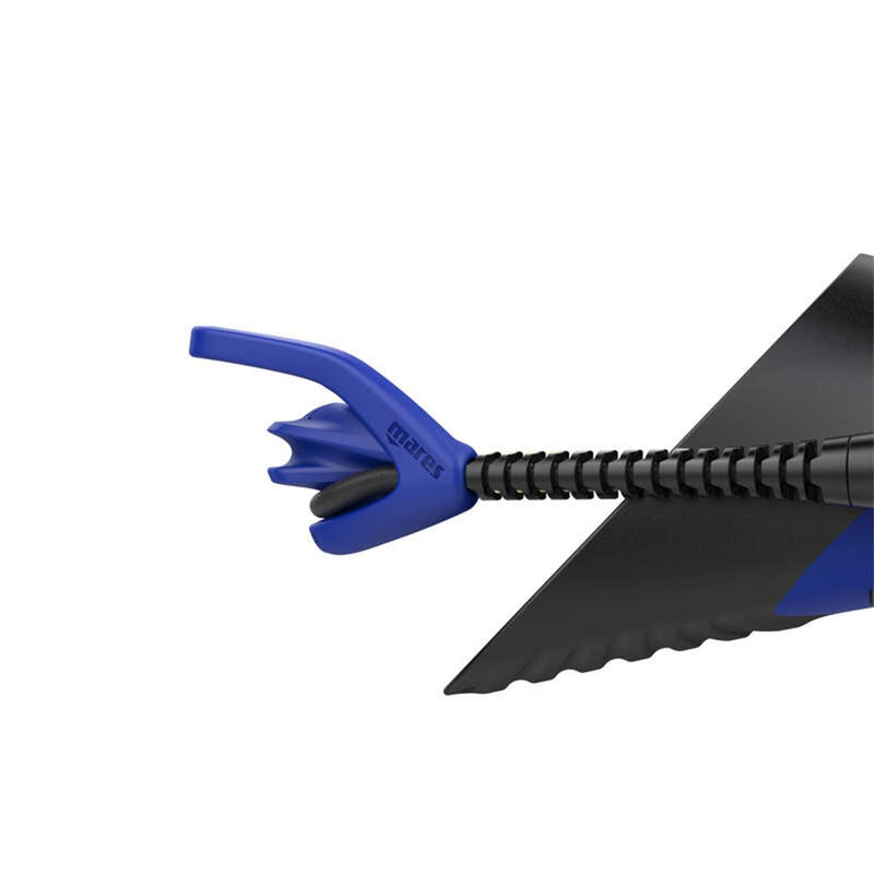 Fins AVANTI PURE X Product Photo