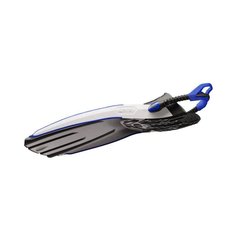 Fins AVANTI 4X Product Photo