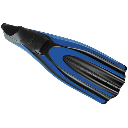 Fins AVANTI SUPERCHANNEL FF Product Photo