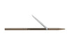 BANDIT SpringSteel Shaft 7mm w/ Shark Smu by Mares – Durable Speargun Shaft Product Photo